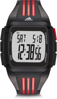 

ADIDAS ADP6097 Watch - For Men