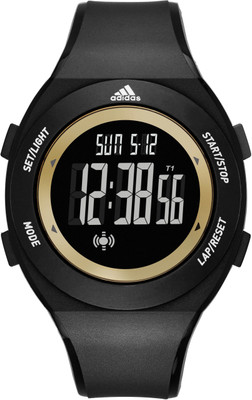 

ADIDAS ADP3208 Watch - For Men