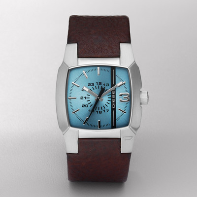 

Diesel DZ1123I Watch - For Men