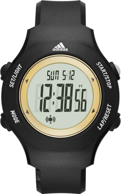 adidas watch price list