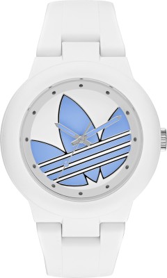 Adidas ADH3142 Watch  - For Women   Watches  (Adidas)