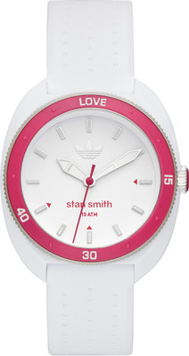 ADIDAS ADH3188 Watch - For Women