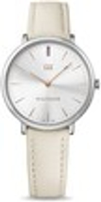 

Tommy Hilfiger TH1781691J Watch - For Women