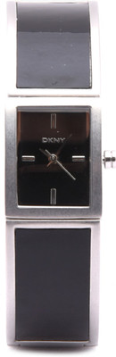 

DKNY NY8238 Watch - For Women