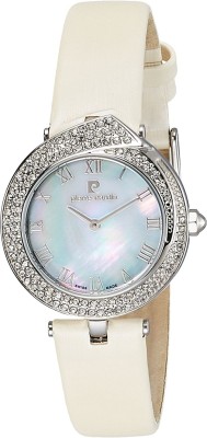 Pierre Cardin PC106462S02U Watch  - For Women   Watches  (Pierre Cardin)