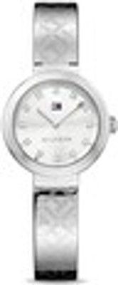 

Tommy Hilfiger TH1781714J Watch - For Women