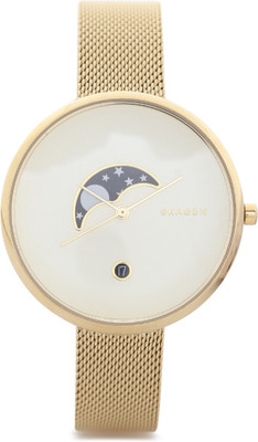 

Skagen SKW2373I GITTE Watch - For Women