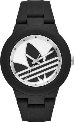 

ADIDAS ADH3119 Watch - For Women