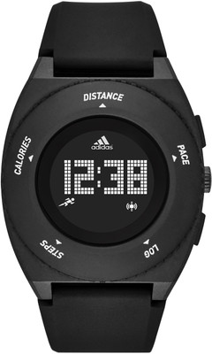 

ADIDAS ADP3198 Watch - For Men