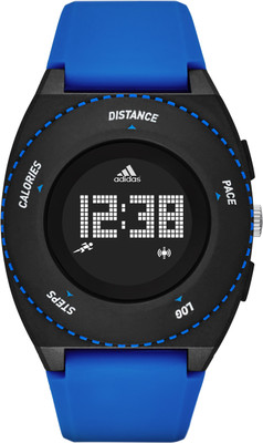 

ADIDAS ADP3201 Watch - For Men