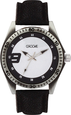 

Groove 171 Watch - For Men