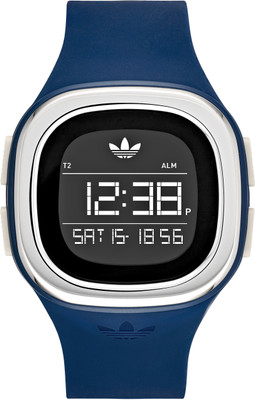 

ADIDAS ADH3139 Watch - For Men & Women