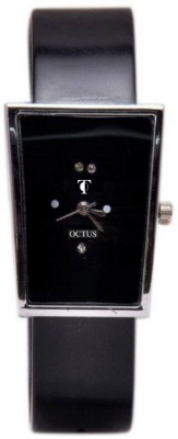 Octus wc 1-1 Designer Watch  - For Women   Watches  (Octus)