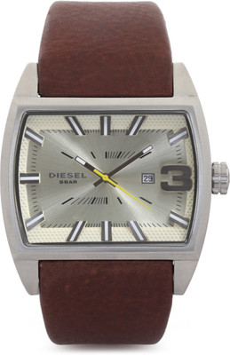 

Diesel DZ1704I FLEET Watch - For Men