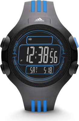 

ADIDAS ADP6082 Watch - For Men