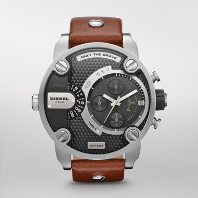 

Diesel DZ7264I Watch - For Men