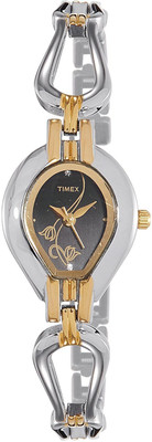 

Timex TW000S805 Watch - For Women