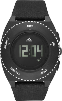 

ADIDAS ADP3275 Watch - For Men