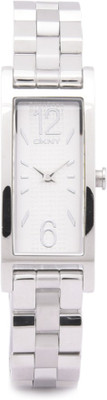 

DKNY NY2427 Watch - For Women
