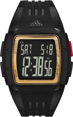 Adidas ADP6136 Watch  - For Men & Women   Watches  (Adidas)