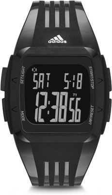 

ADIDAS ADP6094 Watch - For Men & Women