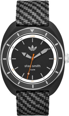 Adidas ADH3155 Watch  - For Men   Watches  (Adidas)