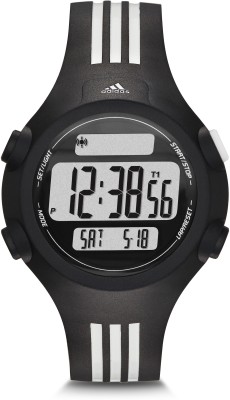 Adidas ADP6085 Watch  - For Men & Women   Watches  (Adidas)