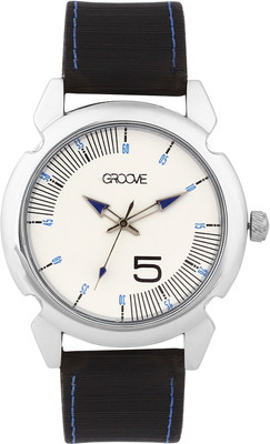 

Groove 172 Watch - For Men