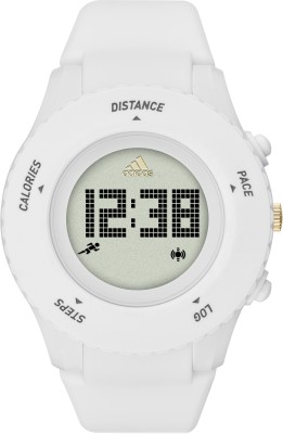 Adidas ADP3204 Watch  - For Men & Women   Watches  (Adidas)