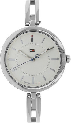 

Tommy Hilfiger TH1781725J Watch - For Women