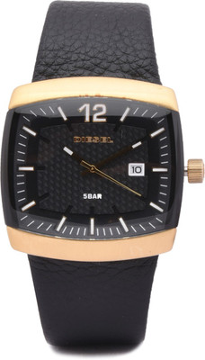 Diesel DZ1205 Watch - For Men & Women