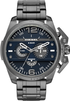 

Diesel DZ4398 Watch - For Men