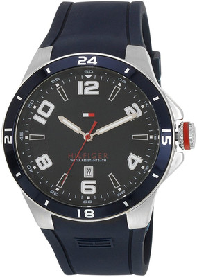 

Tommy Hilfiger TH1790862J Watch - For Men