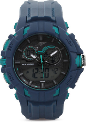 

Sonata 77045pp01J Watch - For Men
