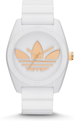 ADIDAS ADH2917 Watch - For Men & Women