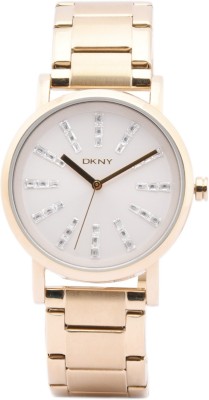 DKNY NY2417I Watch  - For Women   Watches  (DKNY)