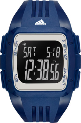 

ADIDAS ADP3265 Watch - For Men
