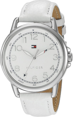 

Tommy Hilfiger TH1781652J Watch - For Women