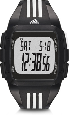 

ADIDAS ADP6089 Watch - For Men
