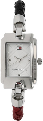 

Tommy Hilfiger NATH1780450J Watch - For Women