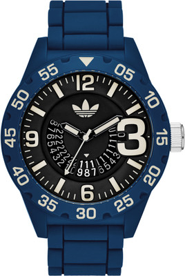 

ADIDAS ADH3141 Watch - For Men