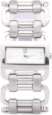 

DKNY NY4495 Watch - For Women