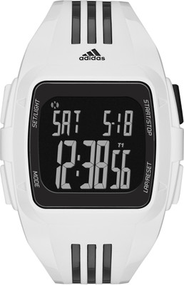 

ADIDAS ADP6091 Watch - For Men