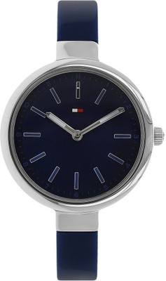 

Tommy Hilfiger TH1781728J Watch - For Women