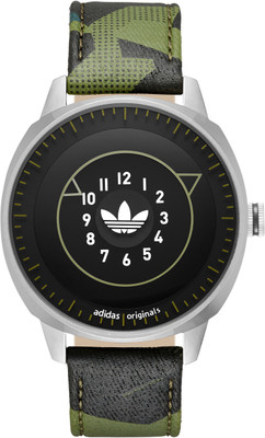 

ADIDAS ADH3152 Watch - For Men