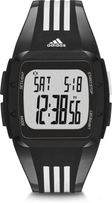 

ADIDAS ADP6093 Watch - For Men & Women