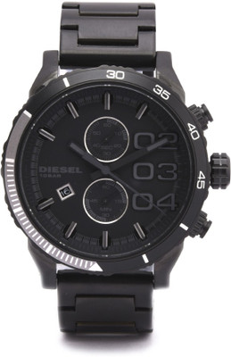 

Diesel DZ4326I Watch - For Men