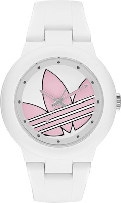 ADIDAS ADH3143 Watch - For Women