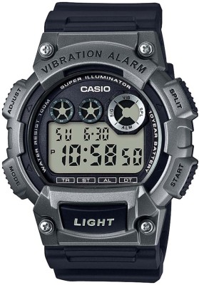 Casio D145 Youth  Watch  - For Men   Watches  (Casio)