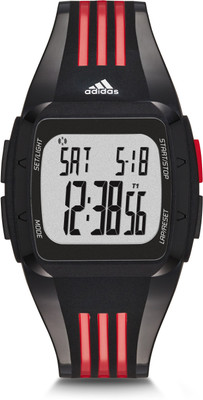 

ADIDAS ADP6098 Watch - For Men & Women